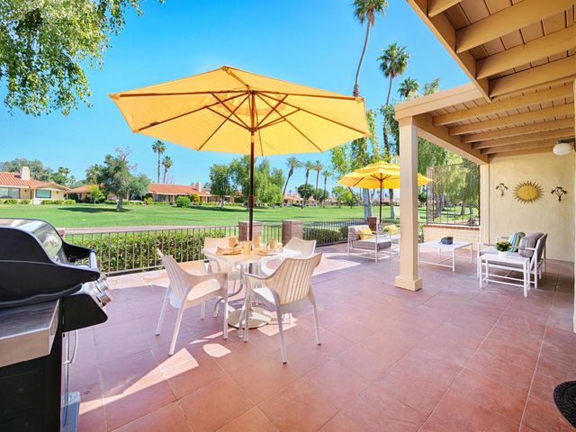 312 S Sierra Madre S, Palm Desert, CA 92260
