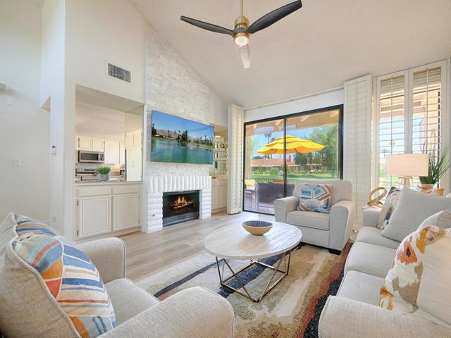 312 S Sierra Madre S, Palm Desert, CA 92260
