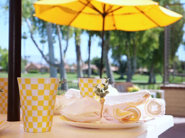 312 S Sierra Madre S, Palm Desert, CA 92260