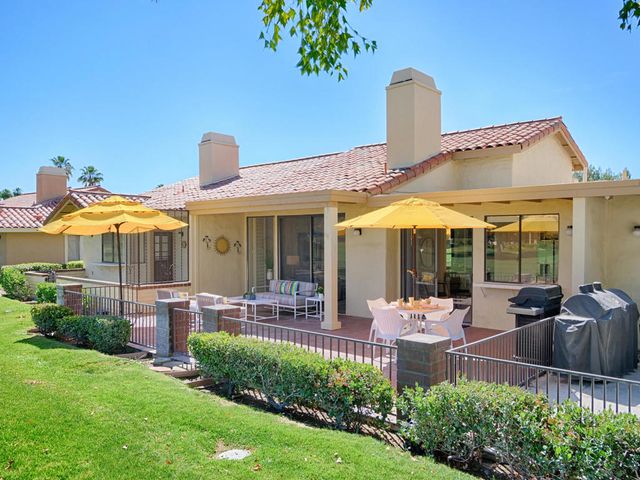 312 S Sierra Madre S, Palm Desert, CA 92260
