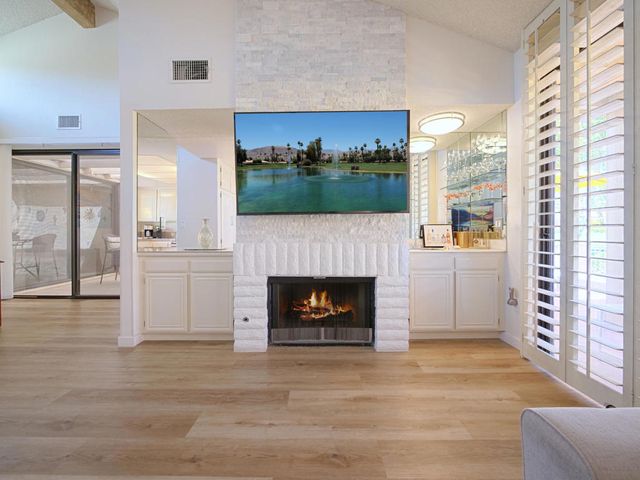312 S Sierra Madre S, Palm Desert, CA 92260