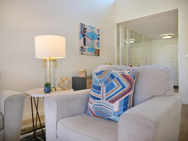 312 S Sierra Madre S, Palm Desert, CA 92260