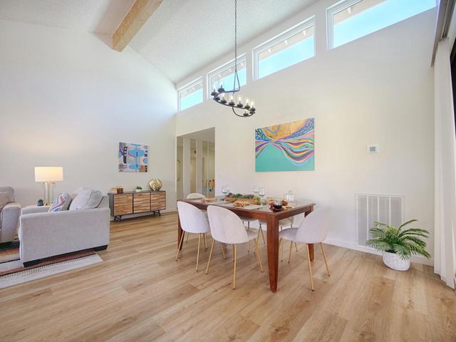 312 S Sierra Madre S, Palm Desert, CA 92260