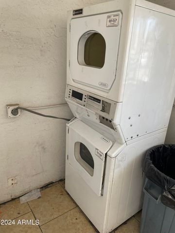 2417 W Campbell Avenue 108, Phoenix, AZ 85015