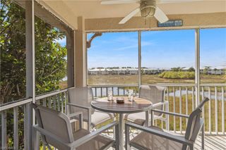 1117 Sweetwater LN 2201, Naples, FL 34110