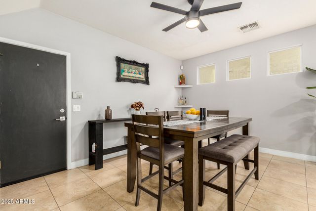 6609 W JOHNSON Street, Phoenix, AZ 85043