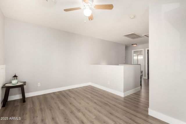 6609 W JOHNSON Street, Phoenix, AZ 85043