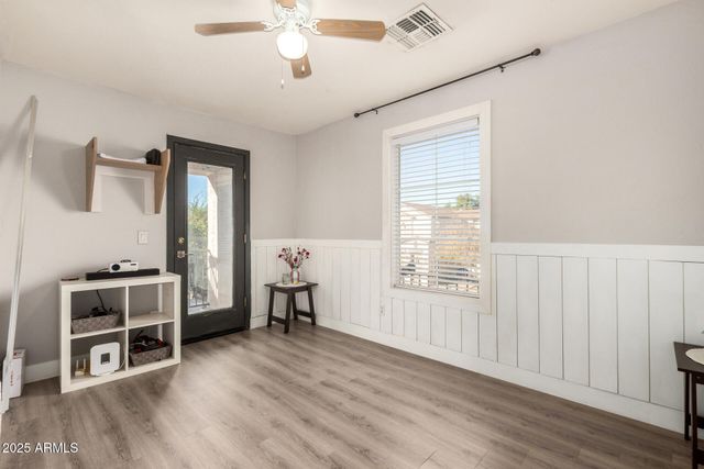 6609 W JOHNSON Street, Phoenix, AZ 85043