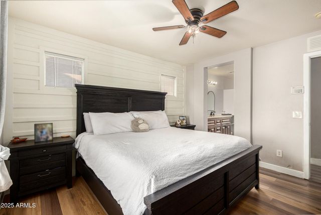 6609 W JOHNSON Street, Phoenix, AZ 85043