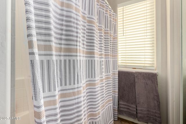 6609 W JOHNSON Street, Phoenix, AZ 85043