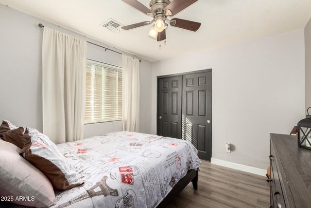 6609 W JOHNSON Street, Phoenix, AZ 85043