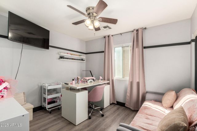 6609 W JOHNSON Street, Phoenix, AZ 85043