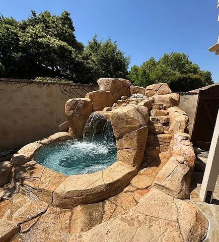 12745 Keith, Tustin, CA 92780