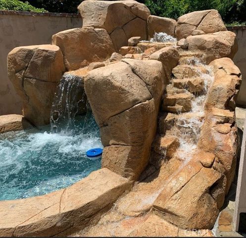 12745 Keith, Tustin, CA 92780