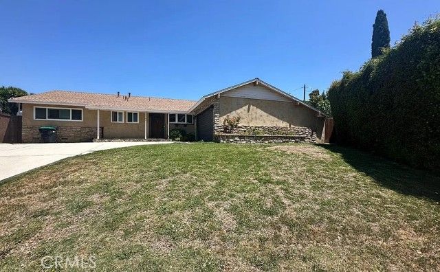 12745 Keith, Tustin, CA 92780