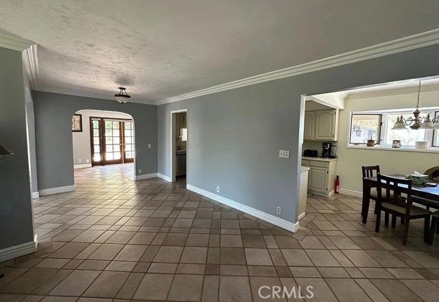 12745 Keith, Tustin, CA 92780