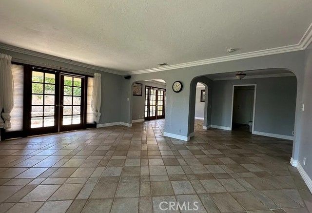 12745 Keith, Tustin, CA 92780