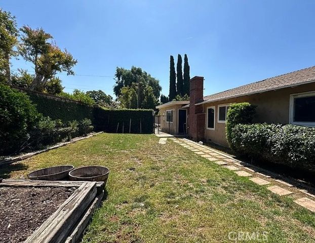 12745 Keith, Tustin, CA 92780