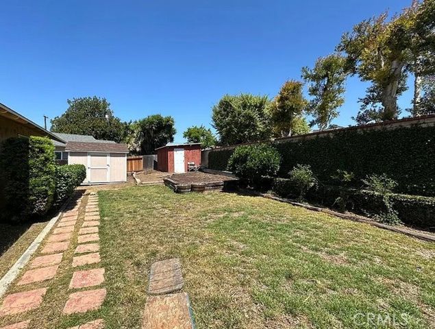 12745 Keith, Tustin, CA 92780