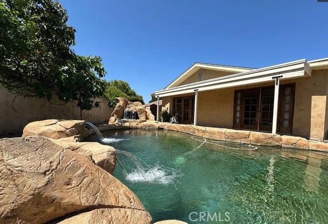 12745 Keith, Tustin, CA 92780