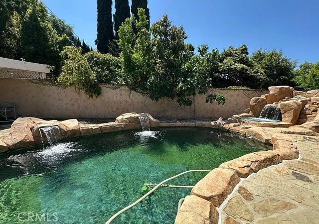 12745 Keith, Tustin, CA 92780