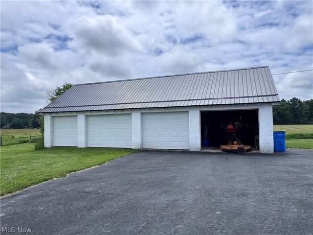 10803 Kile Road, Chardon, OH 44024
