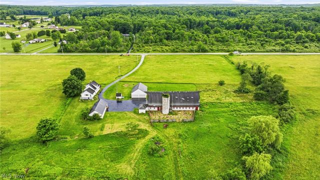 10803 Kile Road, Chardon, OH 44024