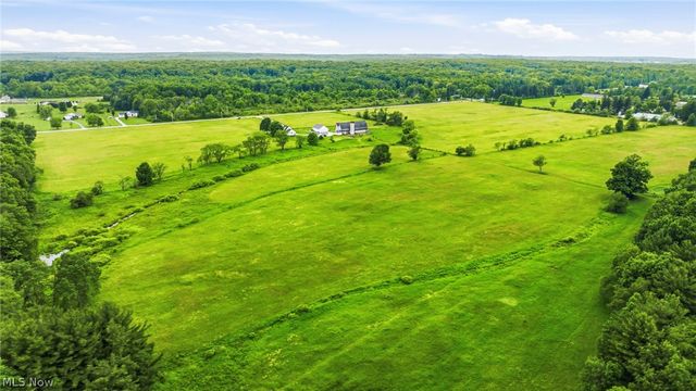 10803 Kile Road, Chardon, OH 44024