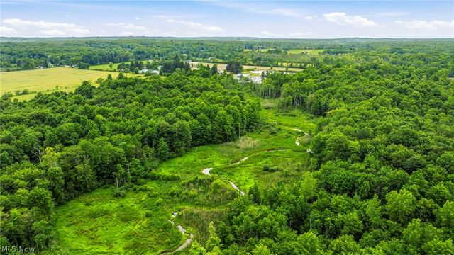 10803 Kile Road, Chardon, OH 44024