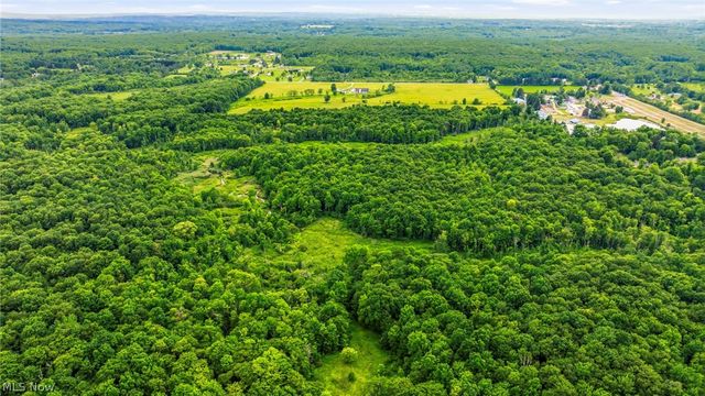 10803 Kile Road, Chardon, OH 44024