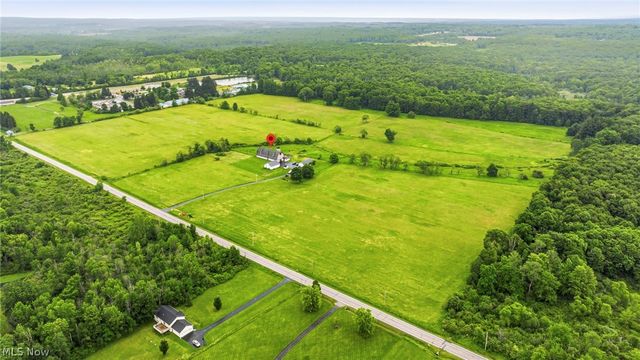 10803 Kile Road, Chardon, OH 44024
