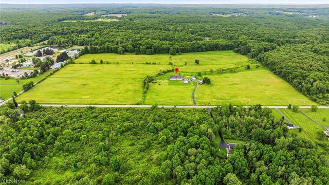 10803 Kile Road, Chardon, OH 44024