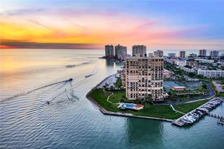1100 N Collier BLVD # 920, Marco Island, FL 34145
