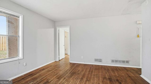 5213 Heather Lane, Atlanta, GA 30349