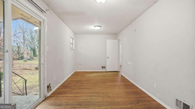 5213 Heather Lane, Atlanta, GA 30349