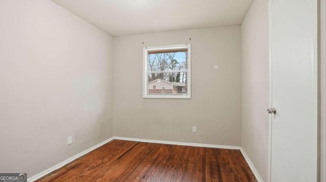 5213 Heather Lane, Atlanta, GA 30349