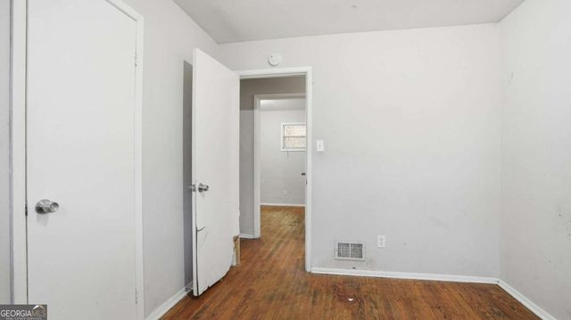 5213 Heather Lane, Atlanta, GA 30349