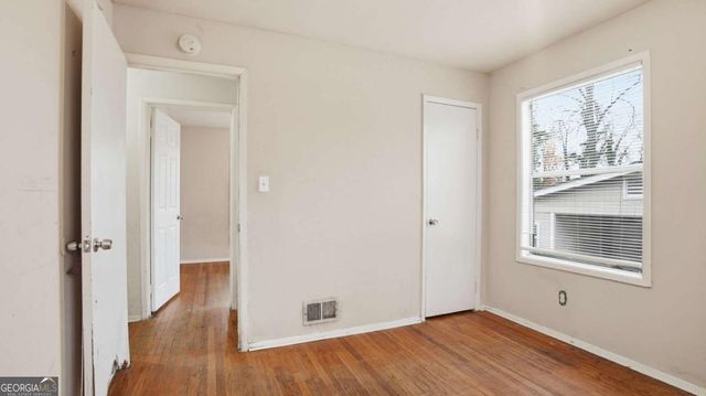 5213 Heather Lane, Atlanta, GA 30349