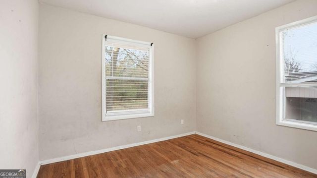 5213 Heather Lane, Atlanta, GA 30349