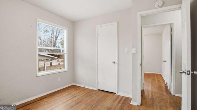 5213 Heather Lane, Atlanta, GA 30349