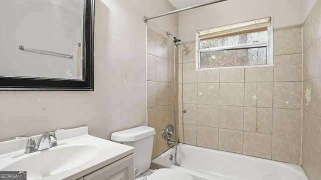 5213 Heather Lane, Atlanta, GA 30349