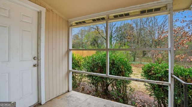 5213 Heather Lane, Atlanta, GA 30349