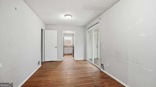 5213 Heather Lane, Atlanta, GA 30349