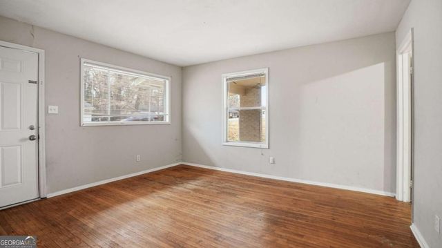 5213 Heather Lane, Atlanta, GA 30349