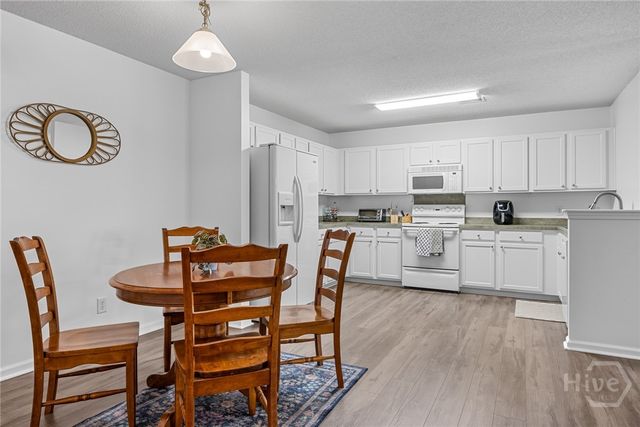 231 Tigers Paw Drive, Pooler, GA 31322