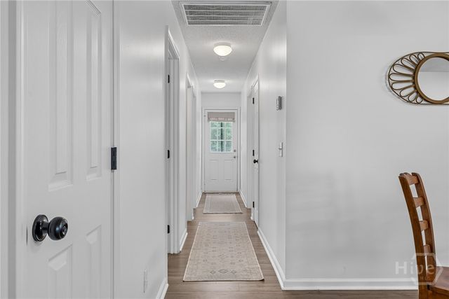 231 Tigers Paw Drive, Pooler, GA 31322