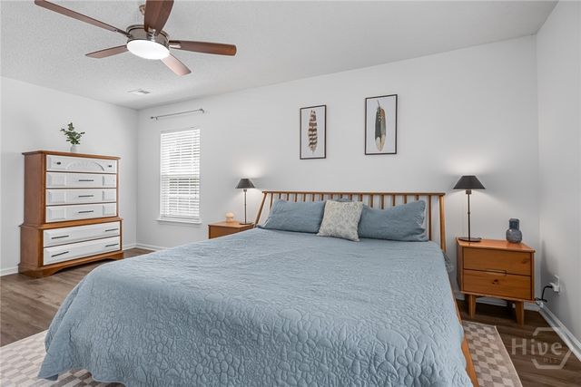 231 Tigers Paw Drive, Pooler, GA 31322