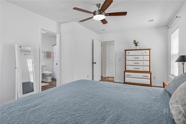 231 Tigers Paw Drive, Pooler, GA 31322