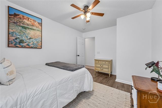 231 Tigers Paw Drive, Pooler, GA 31322