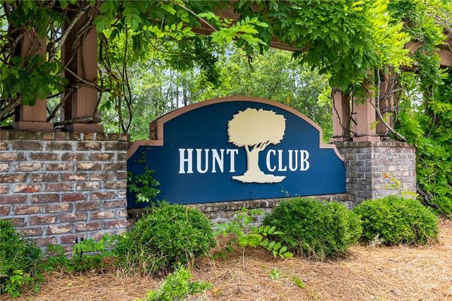 231 Tigers Paw Drive, Pooler, GA 31322